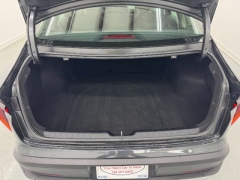 Used 2025  Kia K4 LXS FWD at NEXCAR near Spring&comma; TX