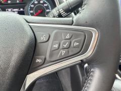 Used 2022  Chevrolet Malibu 4dr Sdn LT at NEXCAR near Spring&comma; TX