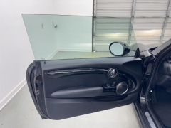 Used 2014  MINI Cooper Hardtop 2dr Cpe S at NEXCAR near Spring, TX