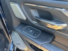 Used 2019  Ram 1500 2WD Crew Cab Limited at NEXCAR near Spring, TX