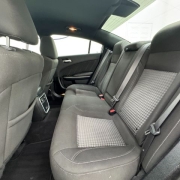 Used 2023  Dodge Charger SXT RWD at NEXCAR near Spring, TX