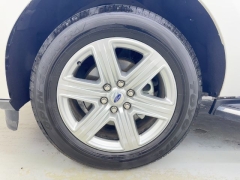 Used 2020  Ford Expedition 4d SUV 2WD XLT at NEXCAR near Spring&comma; TX