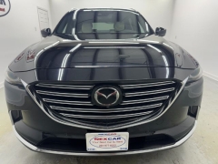 Used 2020  Mazda CX-9 4d SUV AWD Signature at NEXCAR near Spring, TX