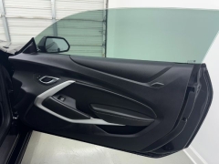 Used 2020  Chevrolet Camaro 2d Coupe LT1 at NEXCAR near Spring, TX