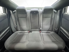 Used 2019  Dodge Charger 4d Sedan RWD SXT at NEXCAR near Spring&comma; TX