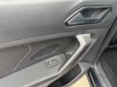 Used 2024  Volkswagen Tiguan 2&period;0T Wolfsburg Edition FWD at Nexcar near Spring&comma; TX