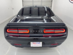 Used 2016  Dodge Challenger 2dr Cpe R/T at NEXCAR near Spring, TX