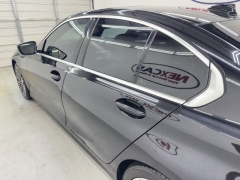 Used 2020  BMW 3 Series 330i Sedan North America at NEXCAR near Spring, TX