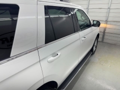 Used 2020  Ford Expedition 4d SUV 2WD XLT at NEXCAR near Spring&comma; TX