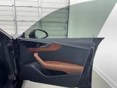 Used 2022  Audi A5 Sportback Premium 40 TFSI quattro at NEXCAR near Spring&comma; TX