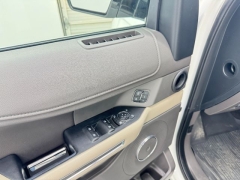 Used 2020  Ford Expedition 4d SUV 2WD XLT at NEXCAR near Spring&comma; TX