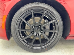 Used 2015  Cadillac CTS 4d Sedan 2&period;0L Turbo Luxury AWD at NEXCAR near Spring&comma; TX