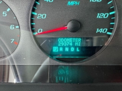 Used 2014  Chevrolet Impala Limited 4d Sedan LS at NEXCAR near Spring&comma; TX
