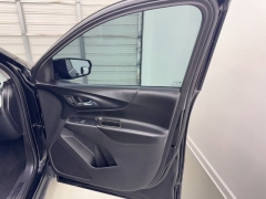 Used 2018  Chevrolet Equinox 4d SUV AWD LT w/1LT at NEXCAR near Spring, TX