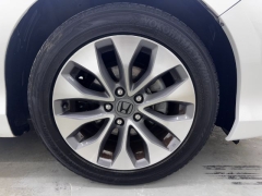 Used 2015  Honda Accord Coupe 2d LX-S CVT at NEXCAR near Spring&comma; TX