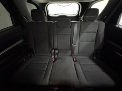 Used 2018  Dodge Durango 4d SUV RWD SXT at NEXCAR near Spring&comma; TX