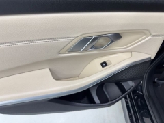 Used 2020  BMW 3 Series 330i Sedan North America at NEXCAR near Spring, TX