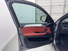 Used 2014  BMW X6 AWD 4dr xDrive35i at NEXCAR near Spring&comma; TX