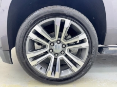 Used 2018  GMC Yukon XL 4d SUV RWD Denali at NEXCAR near Spring&comma; TX