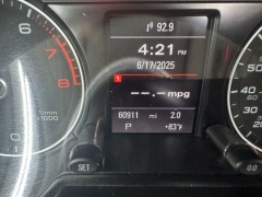 Used 2017  Audi Q5 4d SUV 2.0T Premium at NEXCAR near Spring, TX