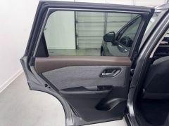 Used 2023  Nissan Rogue FWD SV at NEXCAR near Spring&comma; TX