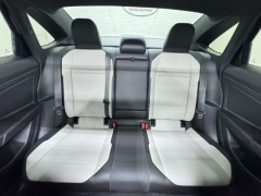 Used 2019  Volkswagen Jetta 4d Sedan 1&period;4T R-Line at NEXCAR near Spring&comma; TX