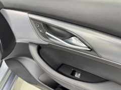 Used 2020  Cadillac CT5 4d Sedan RWD Premium Luxury at NEXCAR near Spring&comma; TX