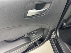 Used 2019  Dodge Charger 4d Sedan RWD SXT at NEXCAR near Spring&comma; TX