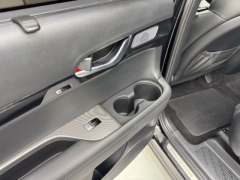 Used 2022  Hyundai Palisade Limited FWD at NEXCAR near Spring&comma; TX