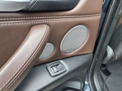 Used 2018  BMW X5 xDrive50i Sports Activity Vehicle at NEXCAR near Spring, TX