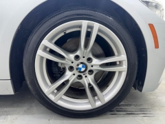 Used 2015  BMW 4 Series 4dr Sdn 428i RWD Gran Coupe at NEXCAR near Spring&comma; TX
