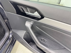 Used 2019  Volkswagen Jetta 4d Sedan 1&period;4T R-Line at NEXCAR near Spring&comma; TX