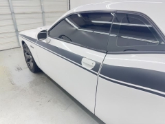 Used 2015  Dodge Challenger 2d Coupe R&sol;T Plus at NEXCAR near Spring&comma; TX