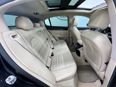 Used 2019  Alfa Romeo Stelvio 4d SUV AWD Ti Lusso at NEXCAR near Spring&comma; TX