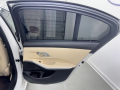 Used 2019  BMW 3 Series 330i Sedan North America at NEXCAR near Spring, TX