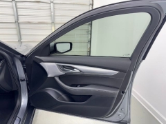 Used 2020  Cadillac CT5 4d Sedan RWD Premium Luxury at NEXCAR near Spring&comma; TX