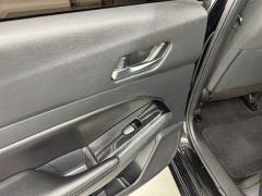 Used 2022  Nissan Altima 2&period;5 SV Sedan at NEXCAR near Spring&comma; TX