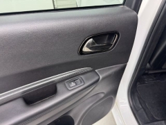 Used 2020  Dodge Durango GT Plus AWD at NEXCAR near Spring&comma; TX