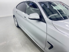 Used 2015  BMW 4 Series 4dr Sdn 428i RWD Gran Coupe at NEXCAR near Spring&comma; TX