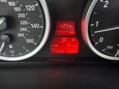 Used 2014  BMW X6 AWD 4dr xDrive35i at NEXCAR near Spring&comma; TX