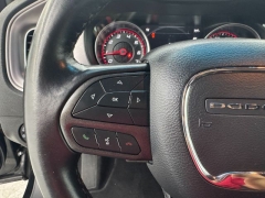 Used 2023  Dodge Charger SXT RWD at NEXCAR near Spring, TX