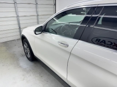 Used 2021  Mercedes-Benz GLC GLC 300 SUV at NEXCAR near Spring&comma; TX
