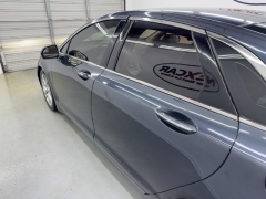 Used 2013  Lincoln MKZ 4d Sedan FWD V6 at NEXCAR near Spring&comma; TX