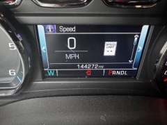 Used 2019  Chevrolet Suburban 4d SUV 4WD LT at NEXCAR near Spring&comma; TX