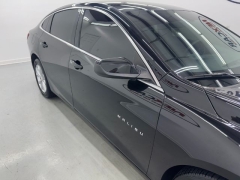 Used 2023  Chevrolet Malibu 4dr Sdn 1LT at NEXCAR near Spring, TX