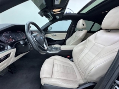 Used 2020  BMW 3 Series 330i Sedan North America at NEXCAR near Spring, TX