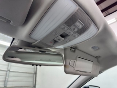 Used 2016  Mercedes-Benz CLS-Class 4d Sedan CLS400 at NEXCAR near Spring, TX