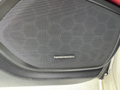 Used 2019  Maserati Ghibli 4d Sedan AWD S Q4 GranSport at NEXCAR near Spring, TX