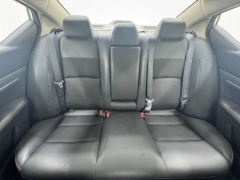 Used 2020  Nissan Altima 4d Sedan FWD 2&period;5L SR at NEXCAR near Spring&comma; TX