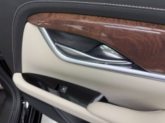 Used 2019  Cadillac XTS 4d Sedan AWD Luxury at NEXCAR near Spring&comma; TX